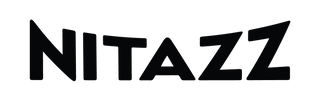 Nitazz